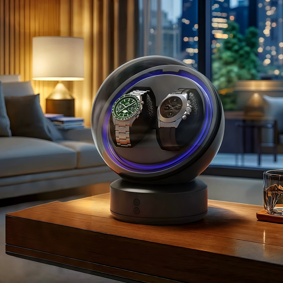 Product view 4